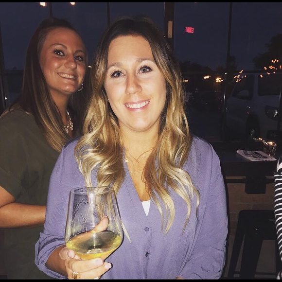 About The Seller -Courtney - Picture 2 of 2